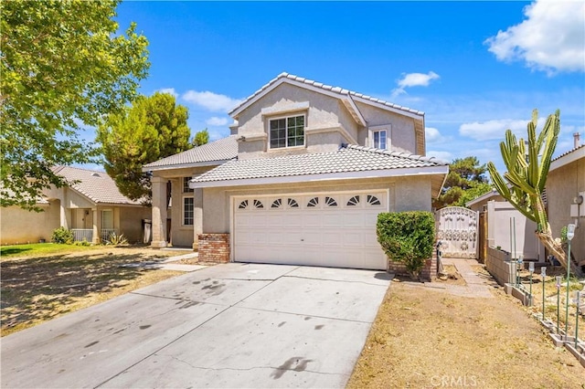 5231 Cisero Dr, Palmdale, CA 93552 - photo 3