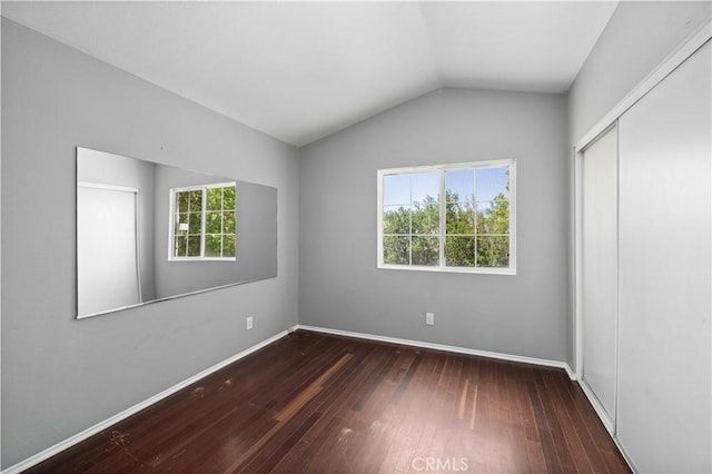 5231 Cisero Dr, Palmdale, CA 93552 - photo 23