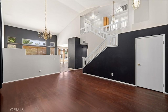 5231 Cisero Dr, Palmdale, CA 93552 - photo 4