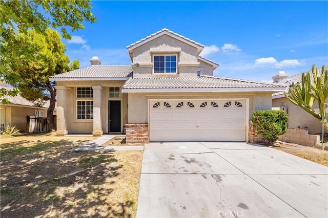 5231 Cisero Dr, Palmdale, CA 93552 - photo 1