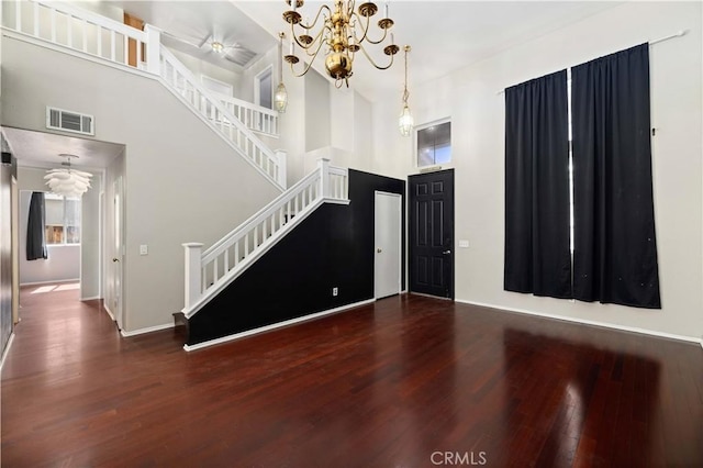 5231 Cisero Dr, Palmdale, CA 93552 - photo 5