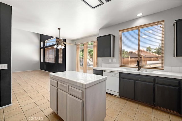 5231 Cisero Dr, Palmdale, CA 93552 - photo 17