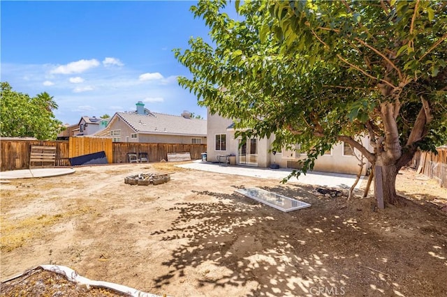 5231 Cisero Dr, Palmdale, CA 93552 - photo 33