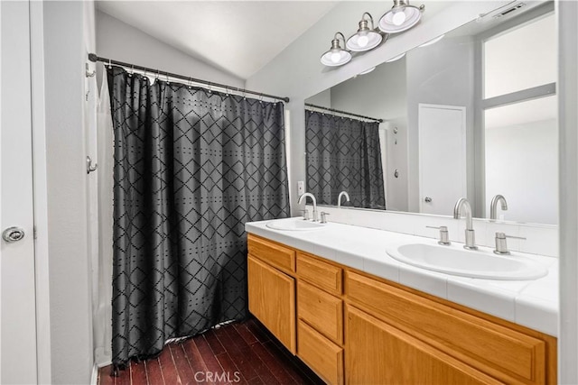 5231 Cisero Dr, Palmdale, CA 93552 - photo 30