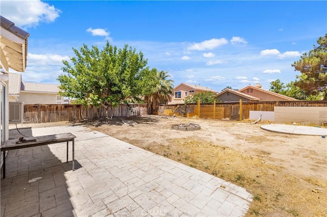 5231 Cisero Dr, Palmdale, CA 93552 - photo 34
