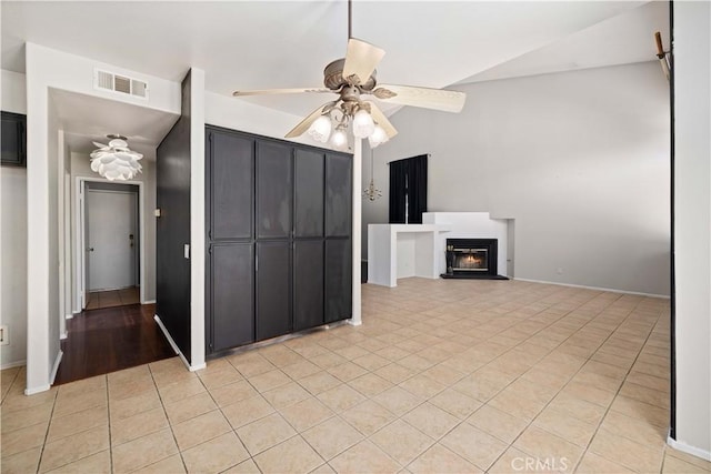 5231 Cisero Dr, Palmdale, CA 93552 - photo 12