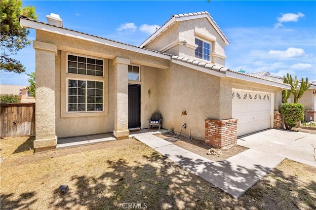 5231 Cisero Dr, Palmdale, CA 93552 - photo 2