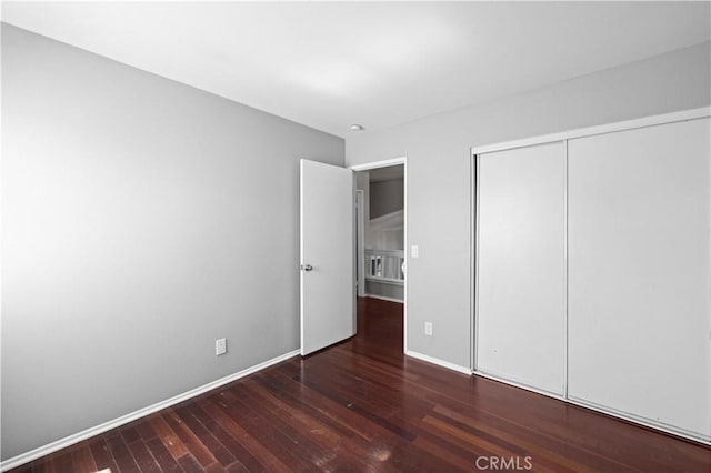 5231 Cisero Dr, Palmdale, CA 93552 - photo 26