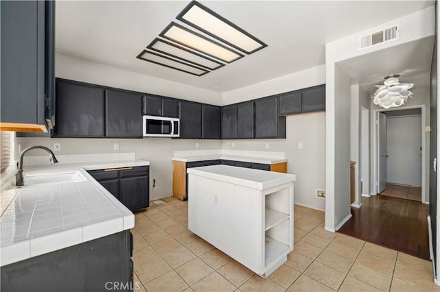 5231 Cisero Dr, Palmdale, CA 93552 - photo 15