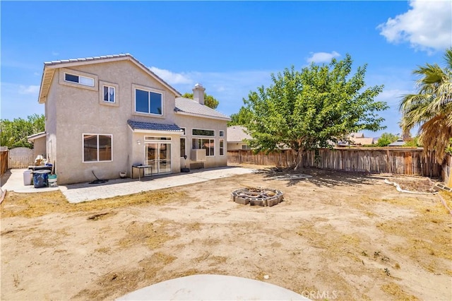 5231 Cisero Dr, Palmdale, CA 93552 - photo 32