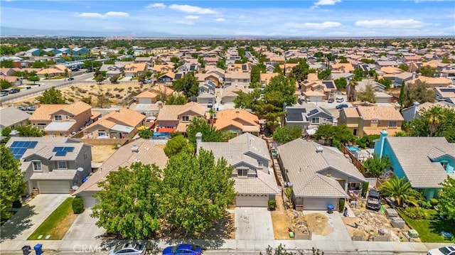 5231 Cisero Dr, Palmdale, CA 93552 - photo 38