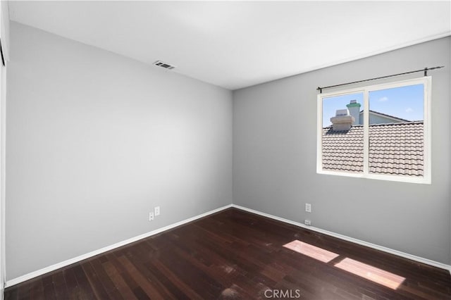 5231 Cisero Dr, Palmdale, CA 93552 - photo 25