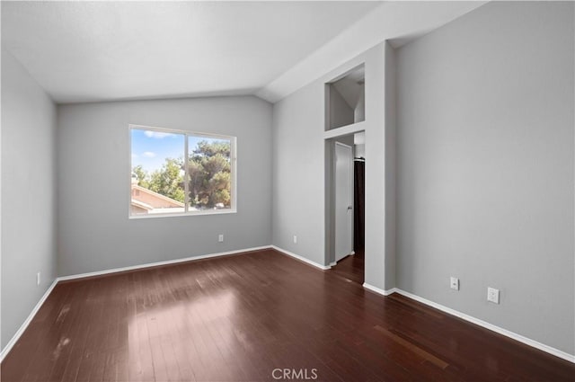 5231 Cisero Dr, Palmdale, CA 93552 - photo 28