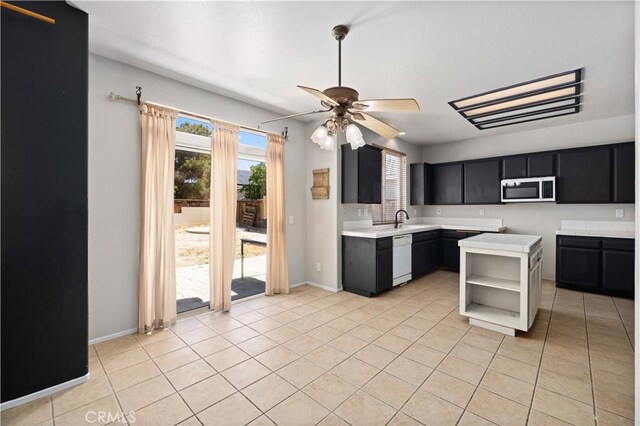 5231 Cisero Dr, Palmdale, CA 93552 - photo 11