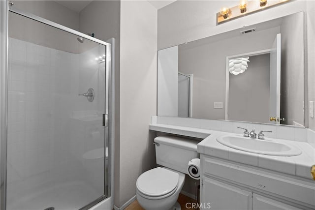 5231 Cisero Dr, Palmdale, CA 93552 - photo 21