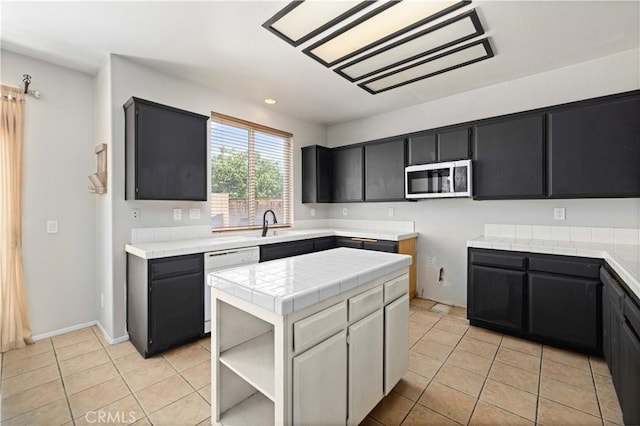 5231 Cisero Dr, Palmdale, CA 93552 - photo 14