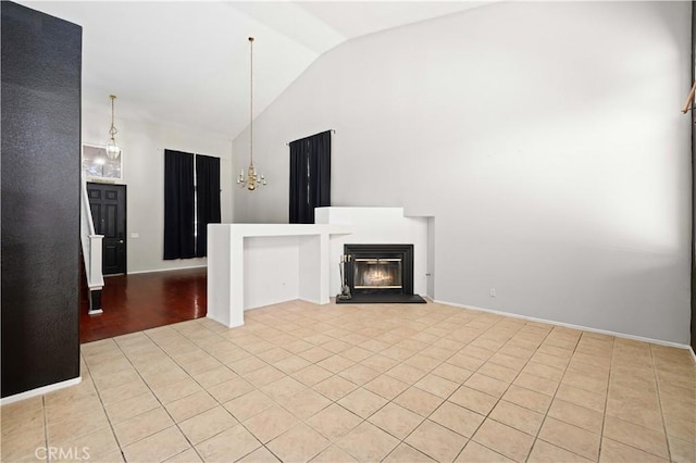 5231 Cisero Dr, Palmdale, CA 93552 - photo 8