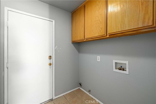 5231 Cisero Dr, Palmdale, CA 93552 - photo 20