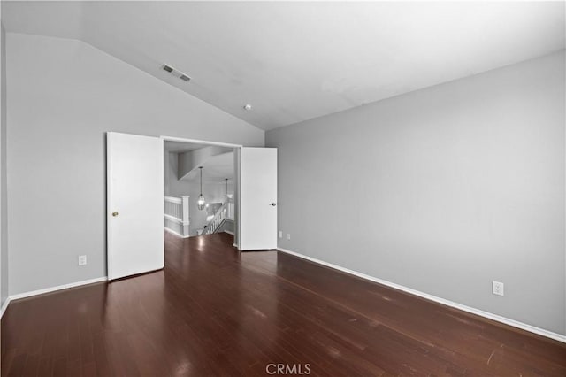 5231 Cisero Dr, Palmdale, CA 93552 - photo 29