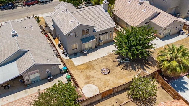 5231 Cisero Dr, Palmdale, CA 93552 - photo 35