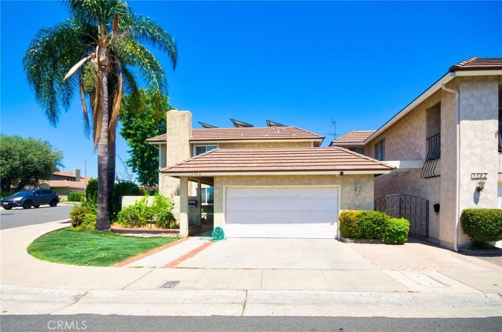 5574 Elsinore Ave, Buena Park, CA 90621 - photo 1