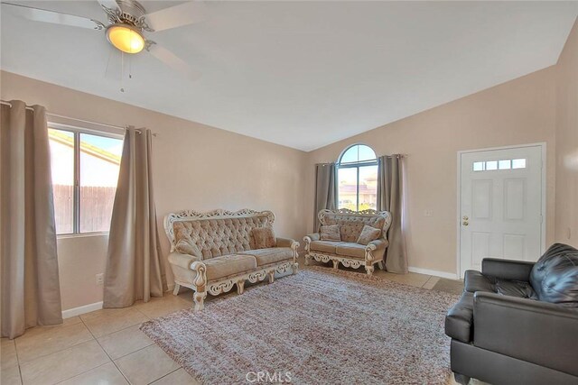 10810 Euclid St, Adelanto, CA 92301 - photo 29