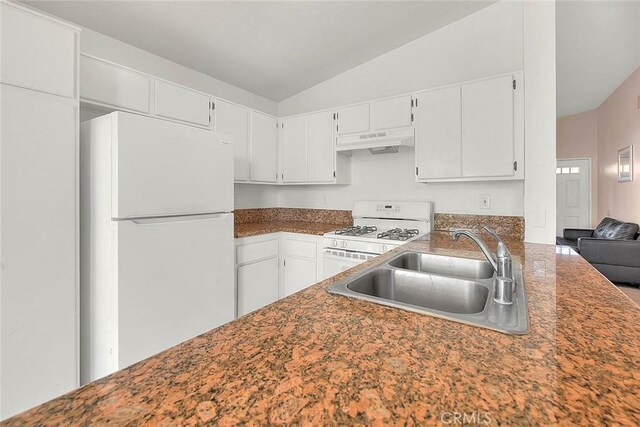 10810 Euclid St, Adelanto, CA 92301 - photo 47