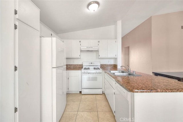 10810 Euclid St, Adelanto, CA 92301 - photo 27