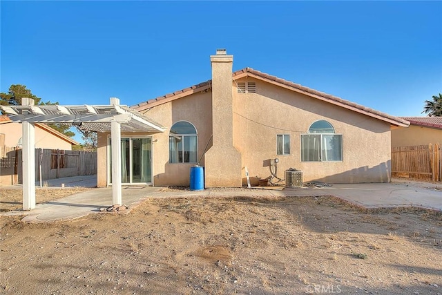 10810 Euclid St, Adelanto, CA 92301 - photo 2