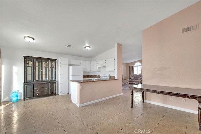 10810 Euclid St, Adelanto, CA 92301 - photo 44