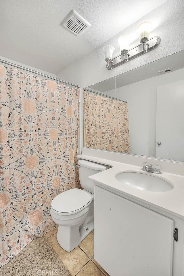 10810 Euclid St, Adelanto, CA 92301 - photo 9