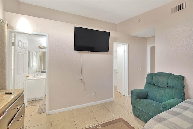 10810 Euclid St, Adelanto, CA 92301 - photo 42