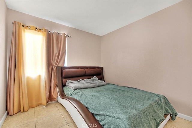 10810 Euclid St, Adelanto, CA 92301 - photo 38