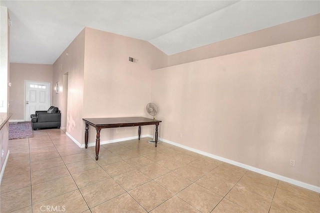 10810 Euclid St, Adelanto, CA 92301 - photo 46