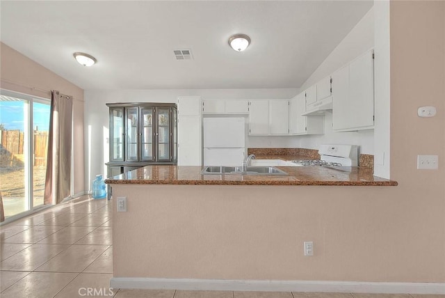 10810 Euclid St, Adelanto, CA 92301 - photo 20