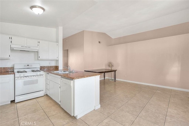10810 Euclid St, Adelanto, CA 92301 - photo 26