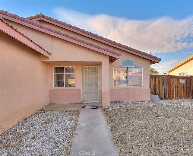 10810 Euclid St, Adelanto, CA 92301 - photo 18