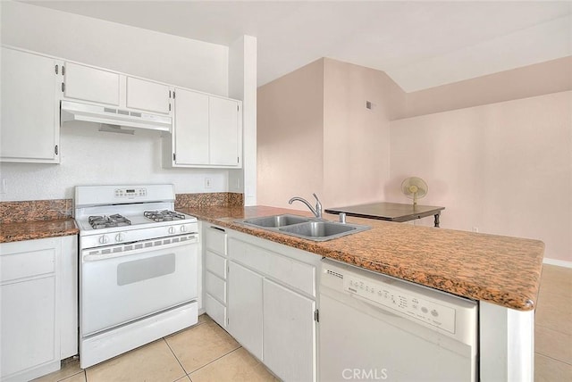 10810 Euclid St, Adelanto, CA 92301 - photo 21