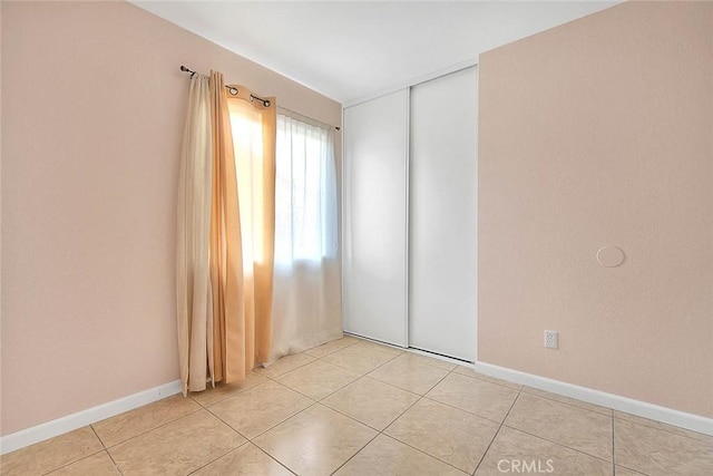 10810 Euclid St, Adelanto, CA 92301 - photo 14