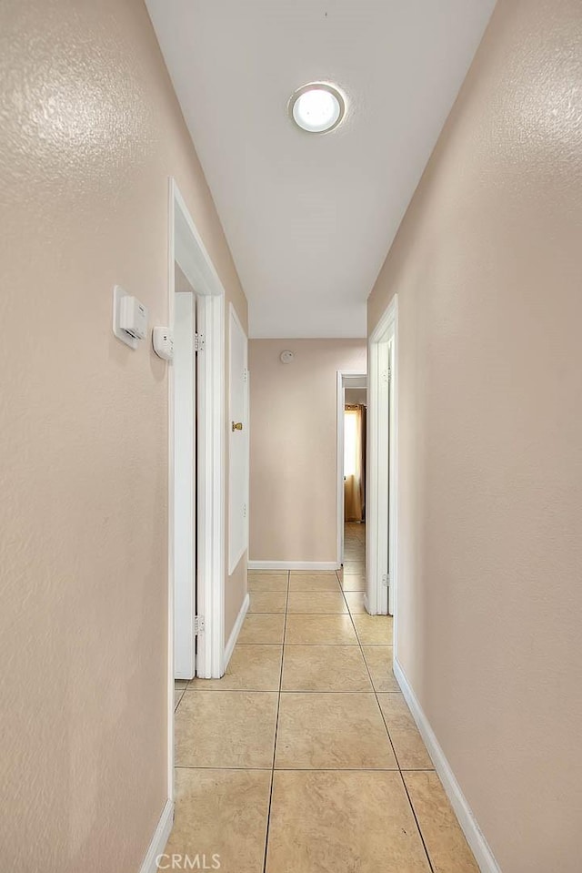 10810 Euclid St, Adelanto, CA 92301 - photo 19