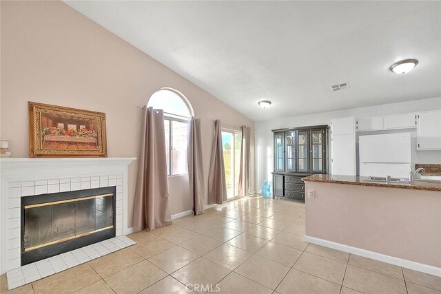 10810 Euclid St, Adelanto, CA 92301 - photo 43