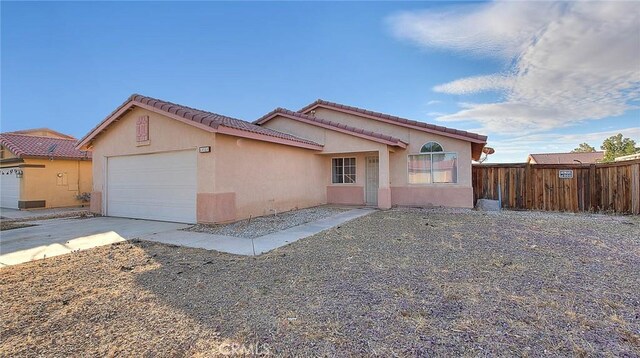 10810 Euclid St, Adelanto, CA 92301 - photo 17