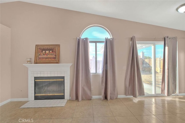 10810 Euclid St, Adelanto, CA 92301 - photo 48
