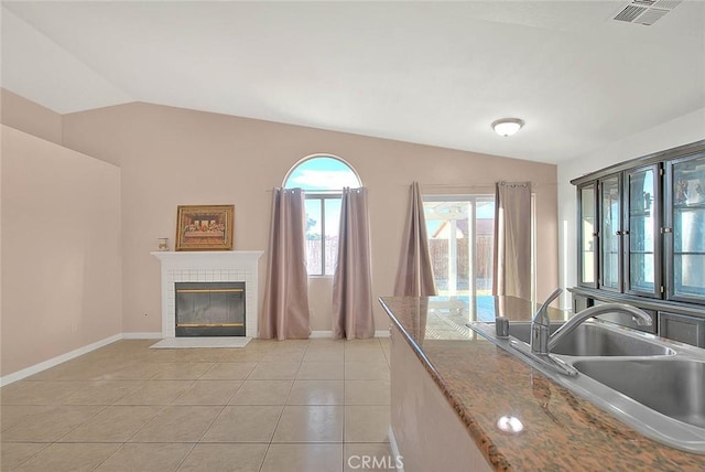10810 Euclid St, Adelanto, CA 92301 - photo 49