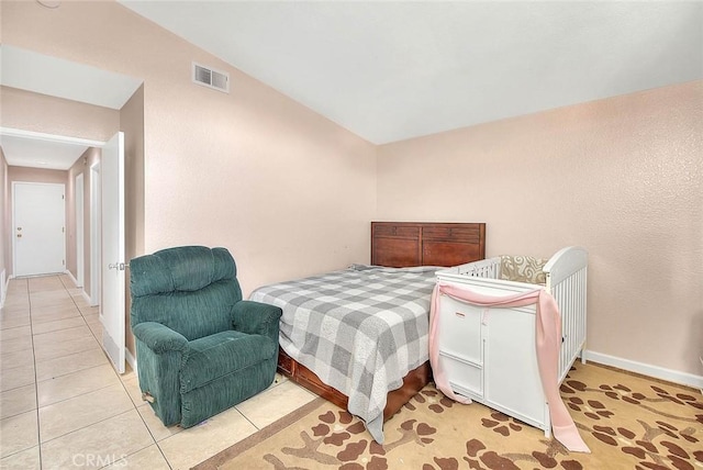 10810 Euclid St, Adelanto, CA 92301 - photo 41