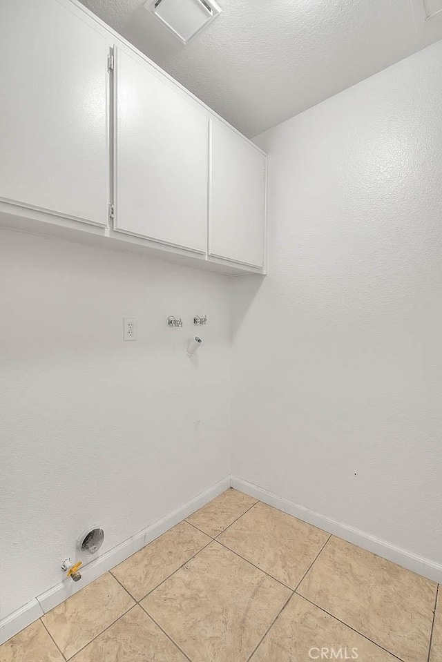 10810 Euclid St, Adelanto, CA 92301 - photo 28