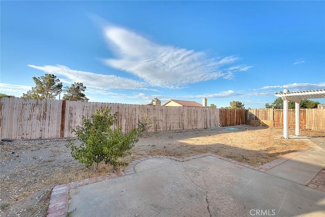 10810 Euclid St, Adelanto, CA 92301 - photo 6