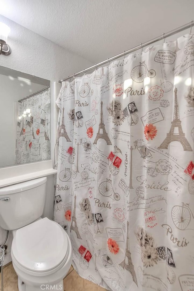10810 Euclid St, Adelanto, CA 92301 - photo 34