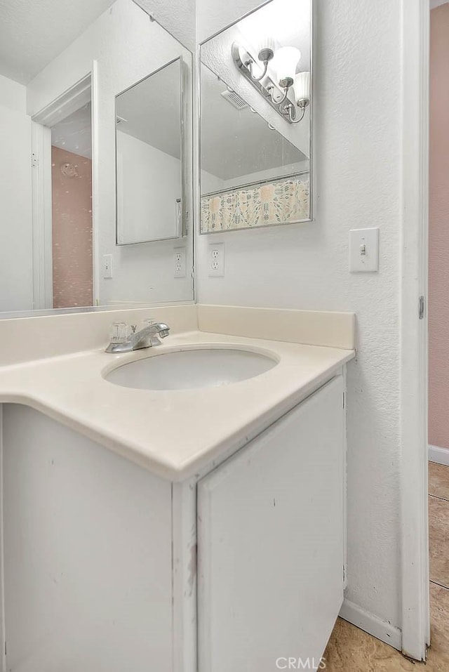 10810 Euclid St, Adelanto, CA 92301 - photo 10