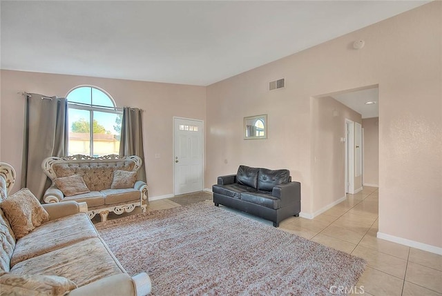 10810 Euclid St, Adelanto, CA 92301 - photo 31